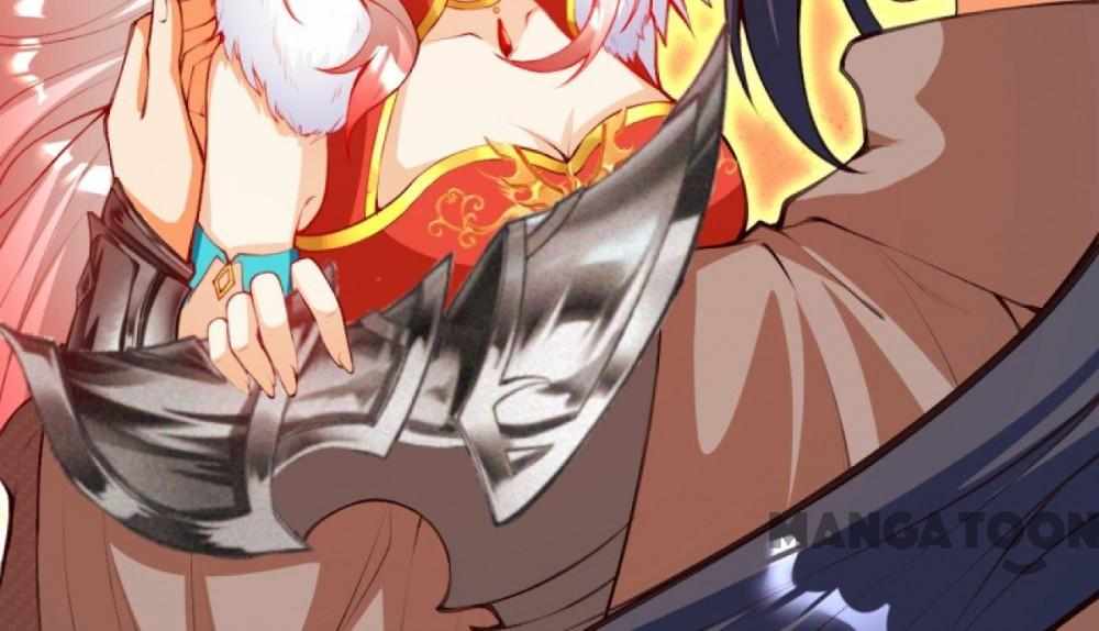 53