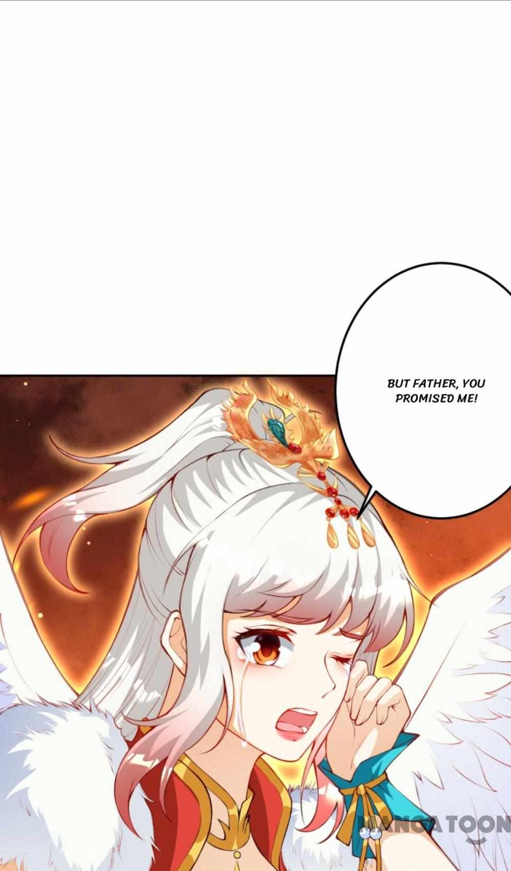 67