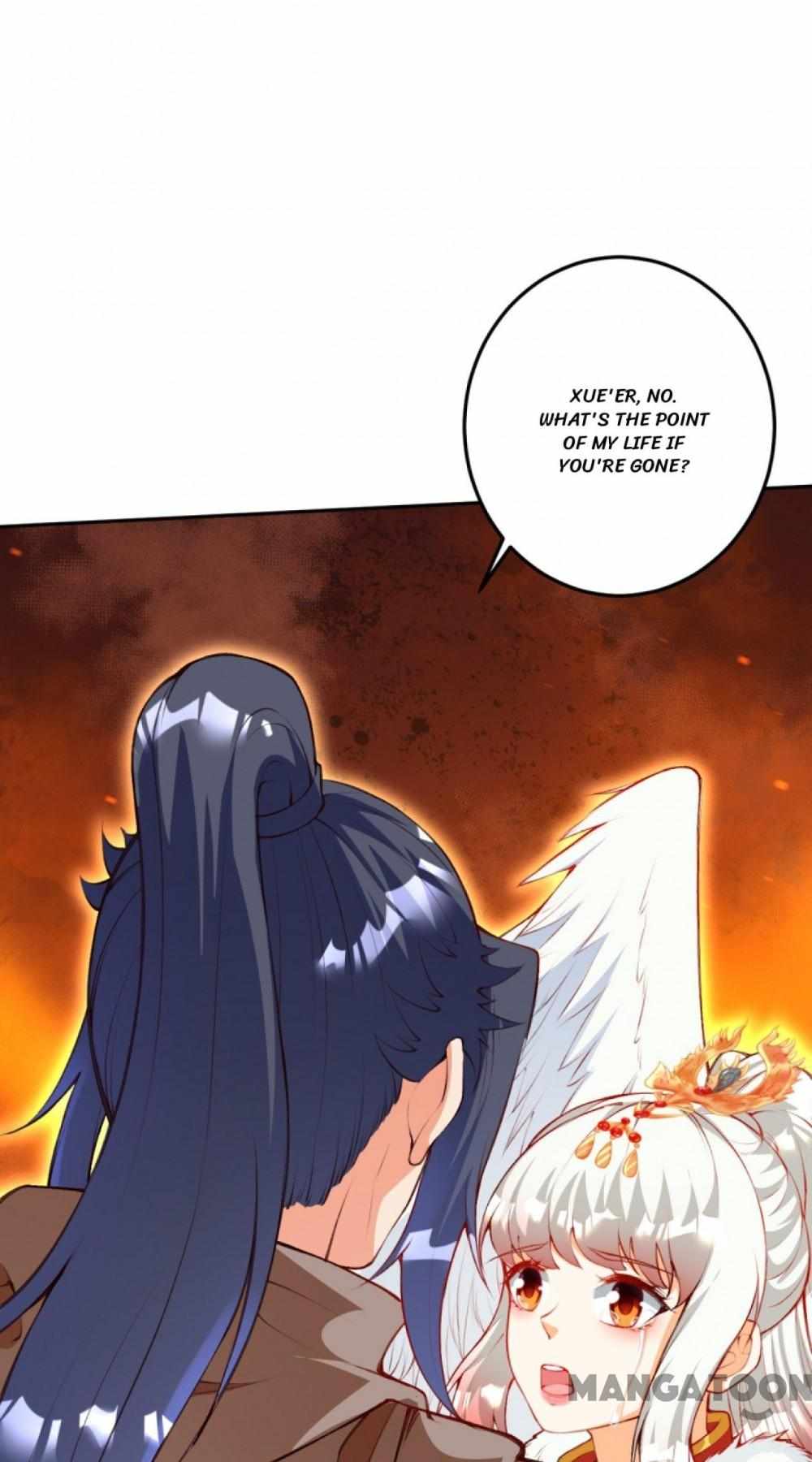 76