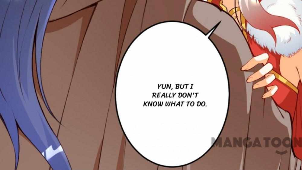 77