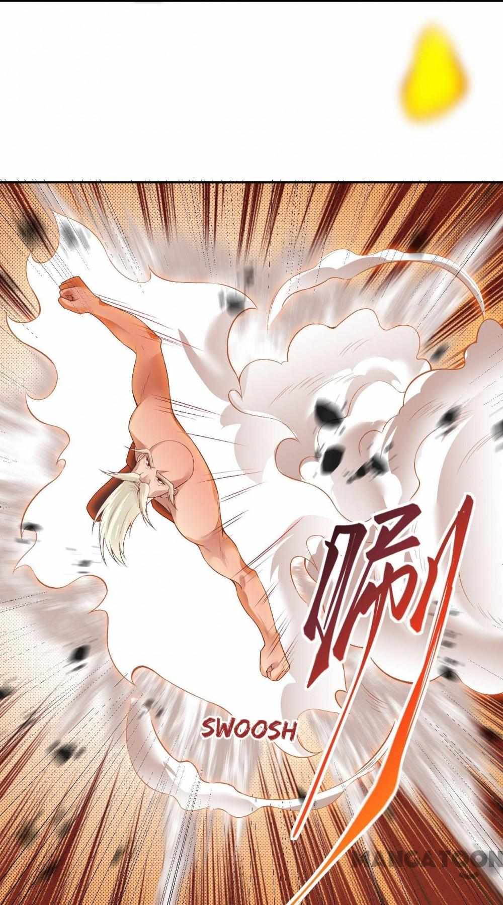 85
