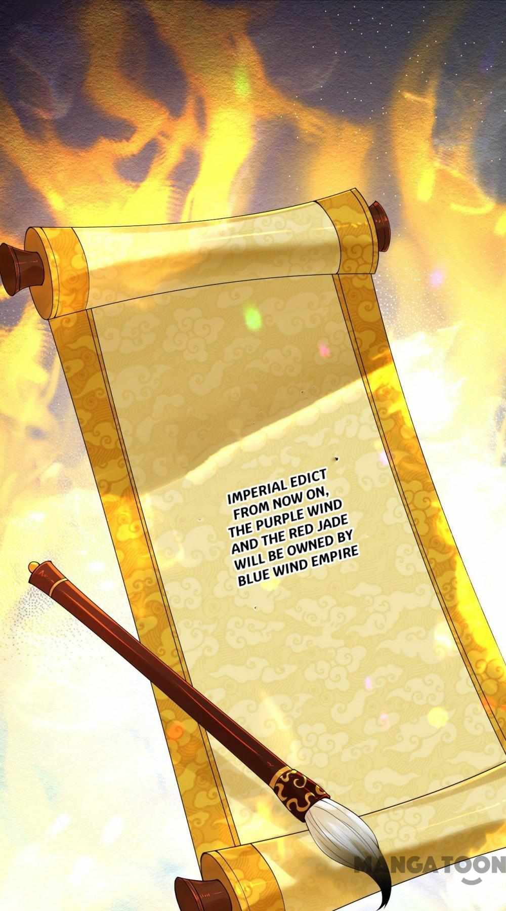 62