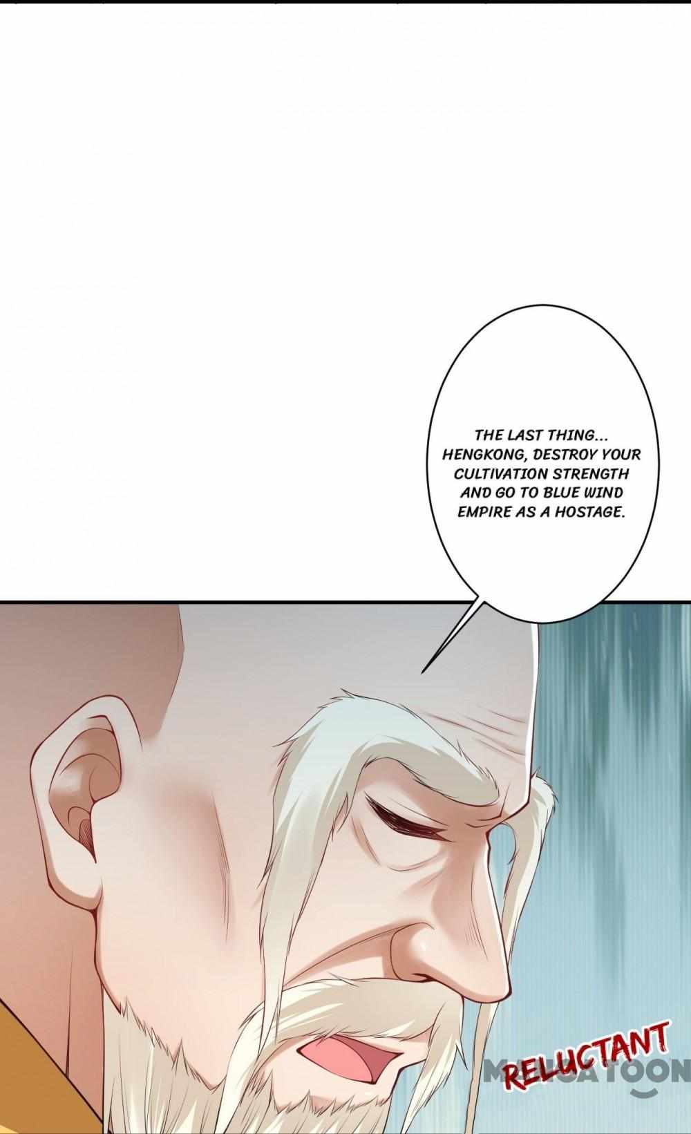 67