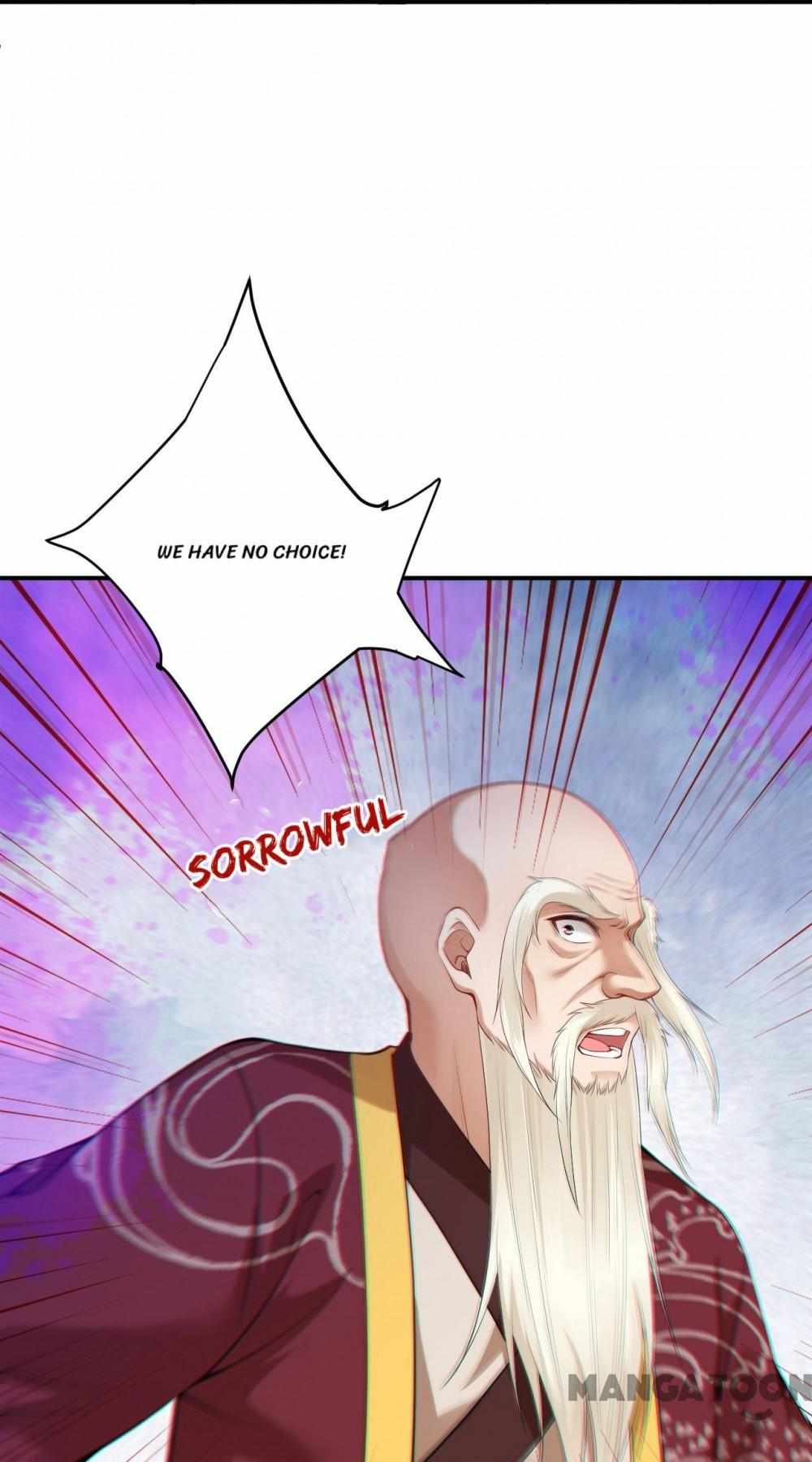 70