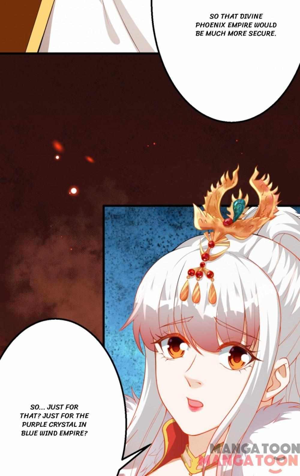 53