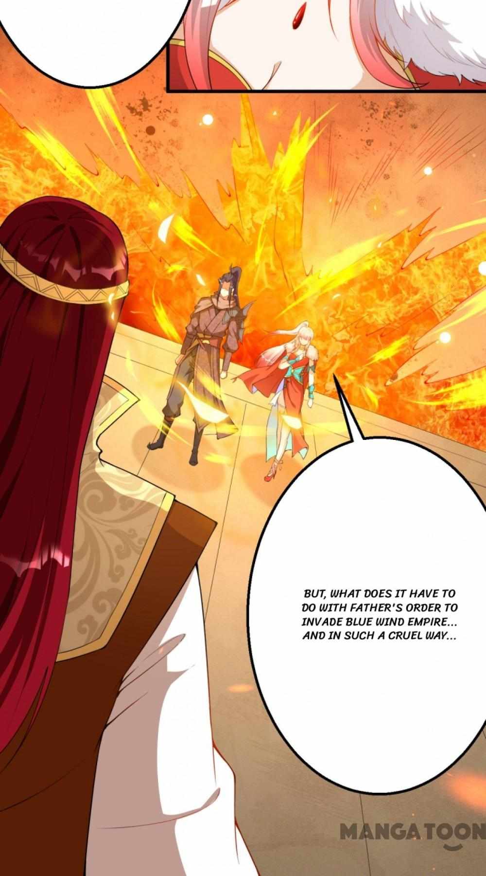 54