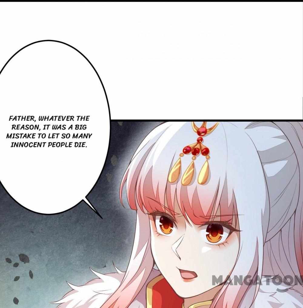 69