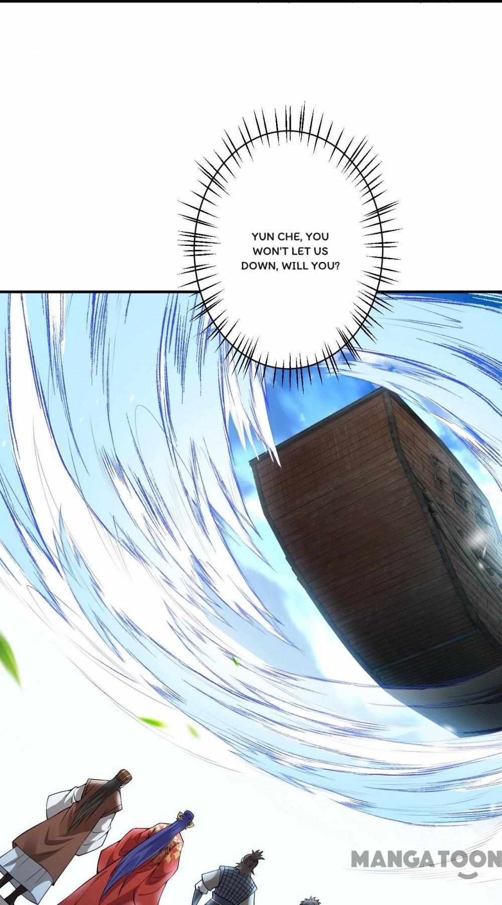46
