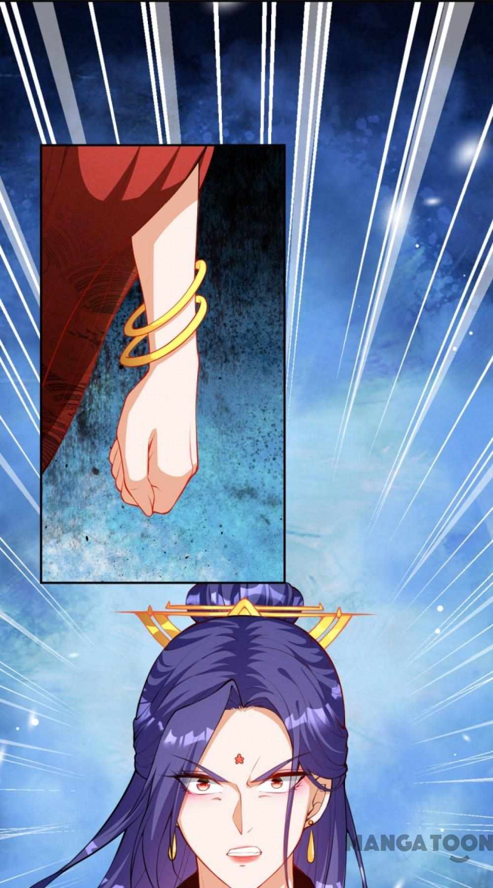 81