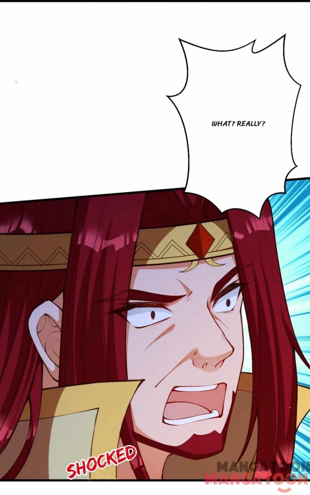 67
