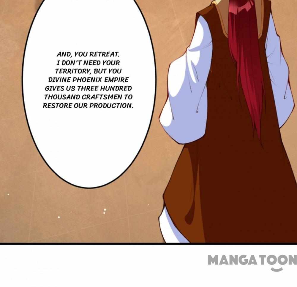 71