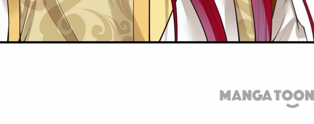 73