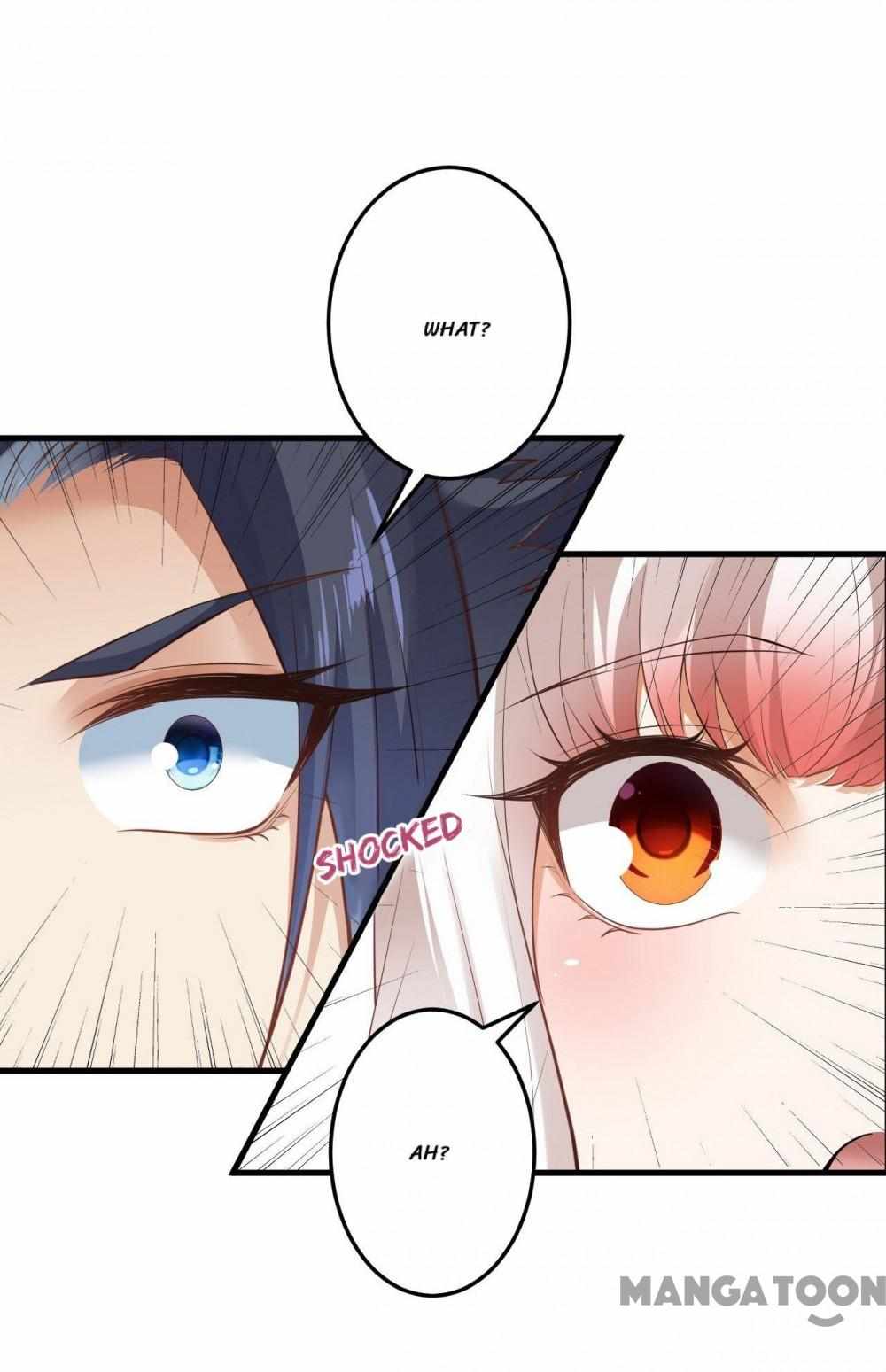 76