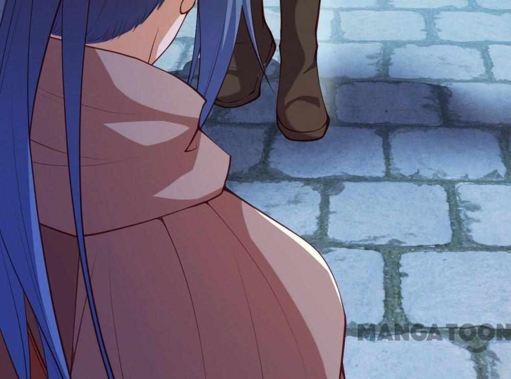 75