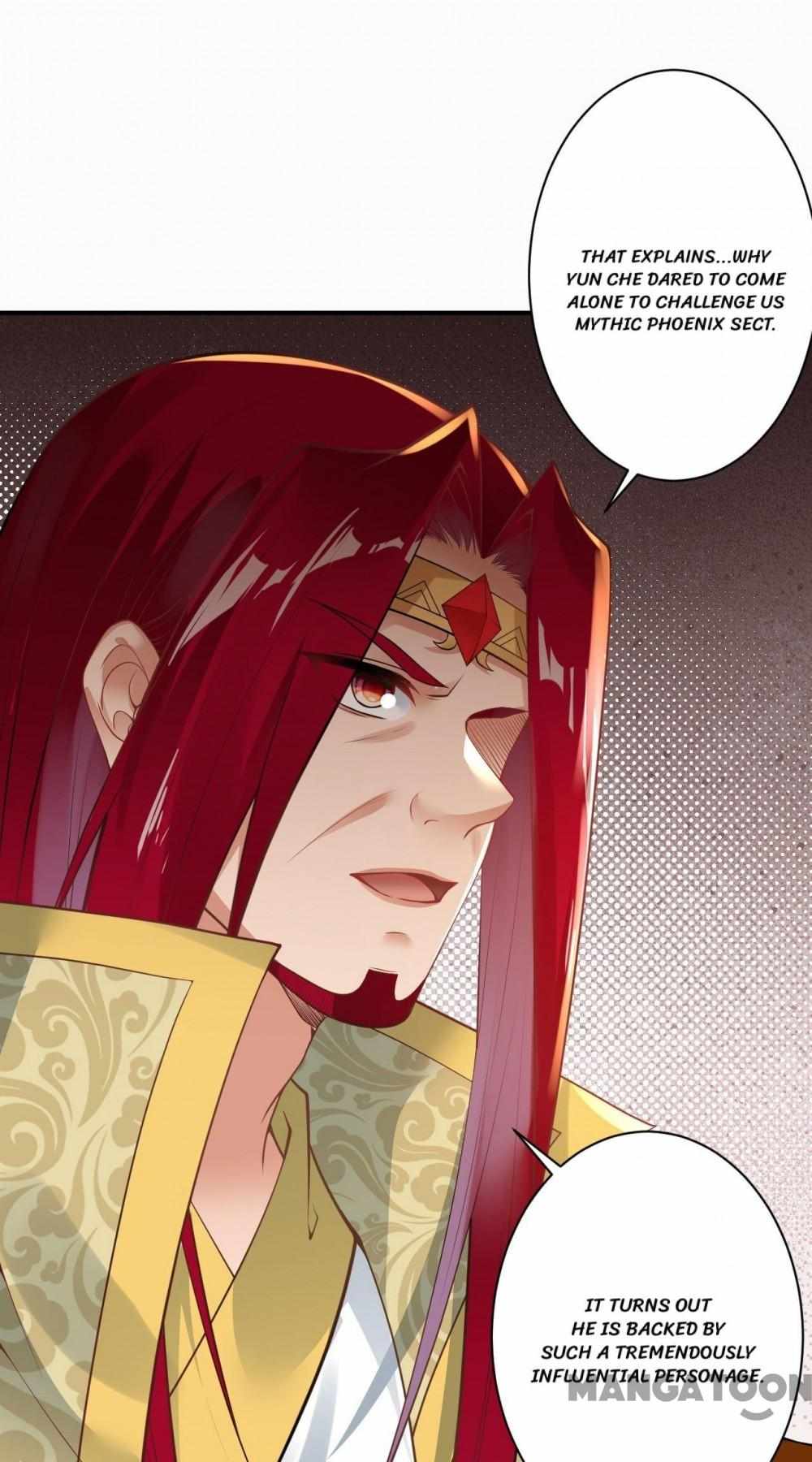 52