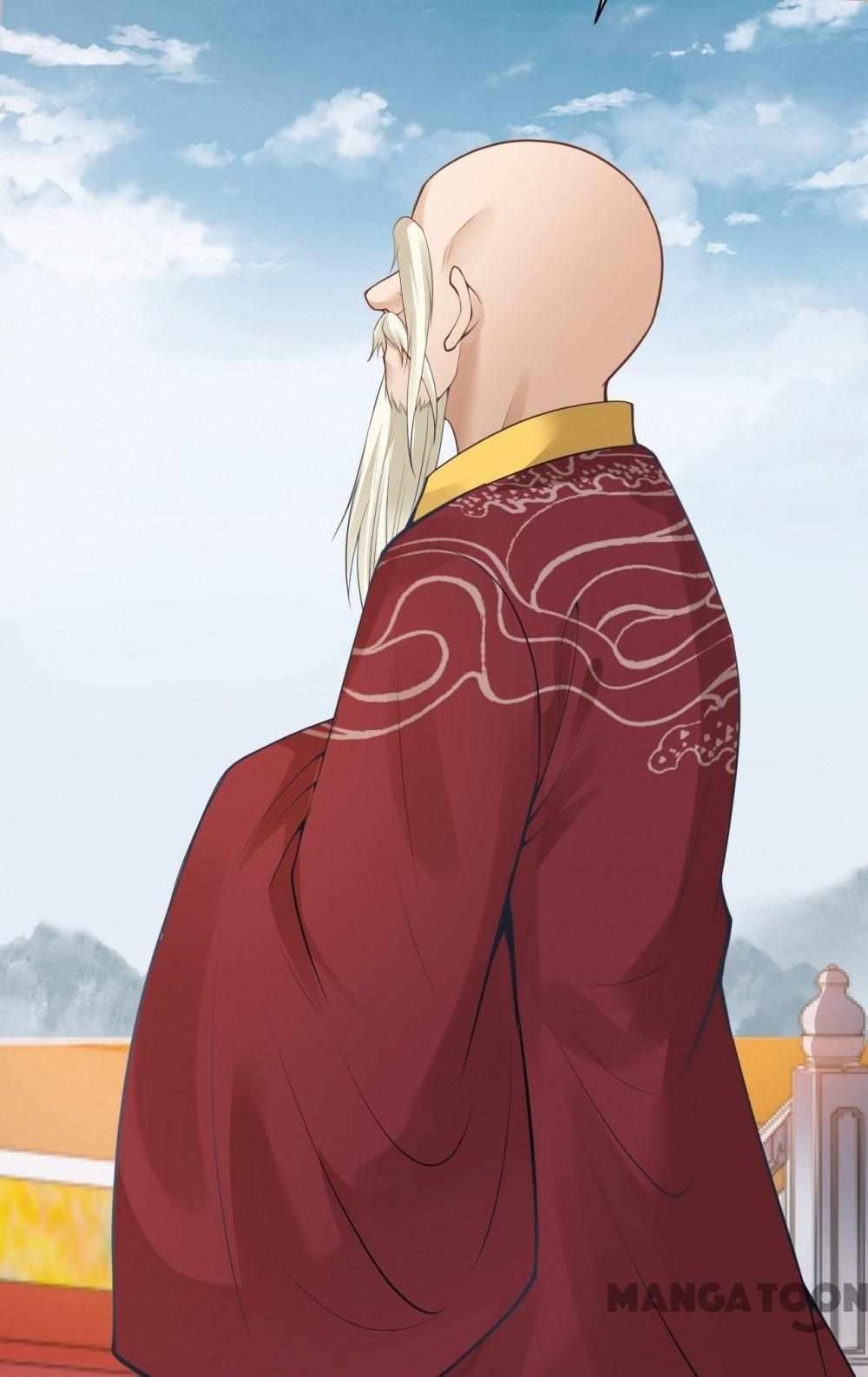 57