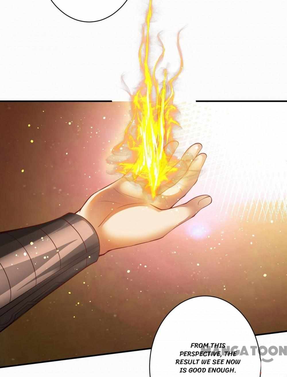 60