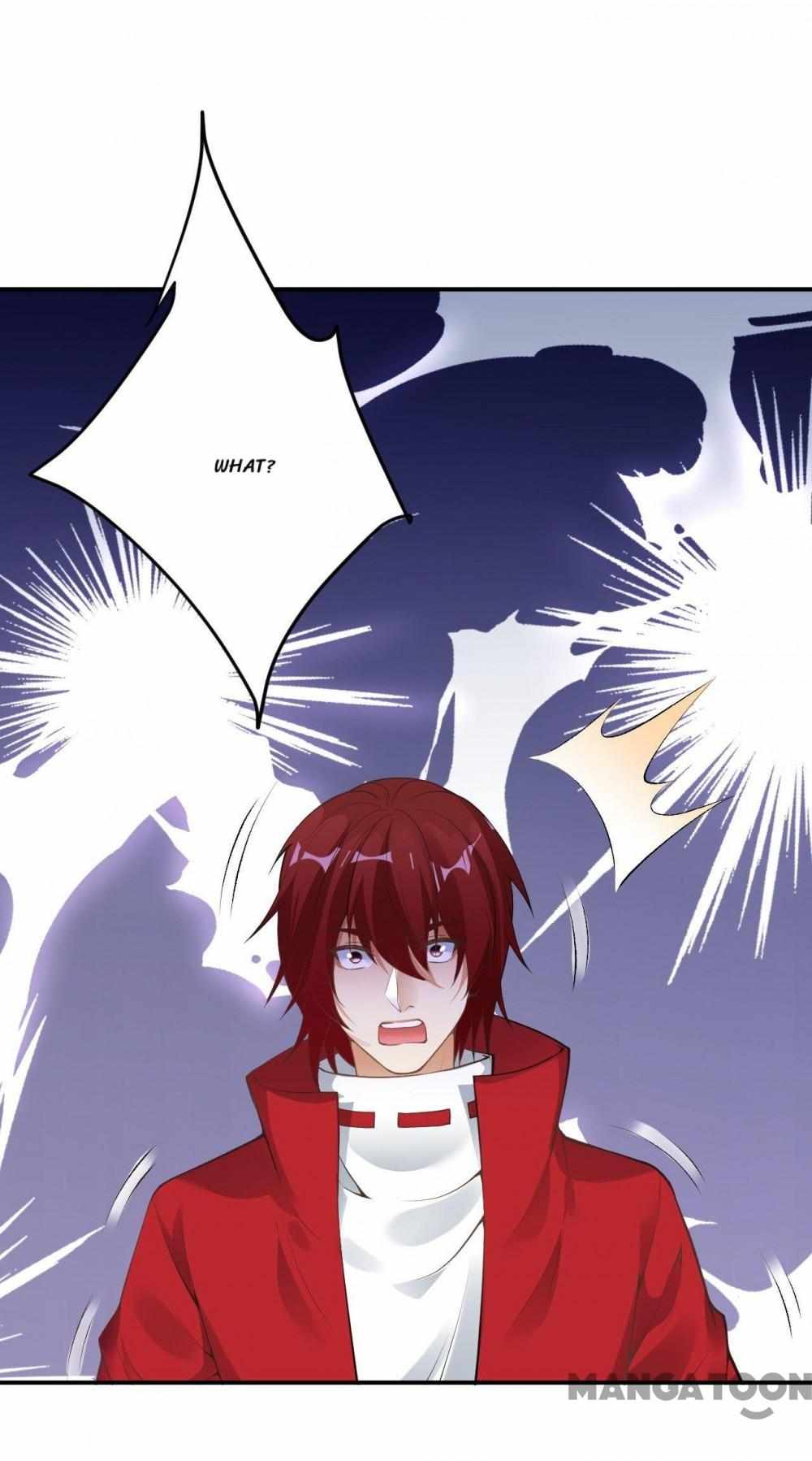 71