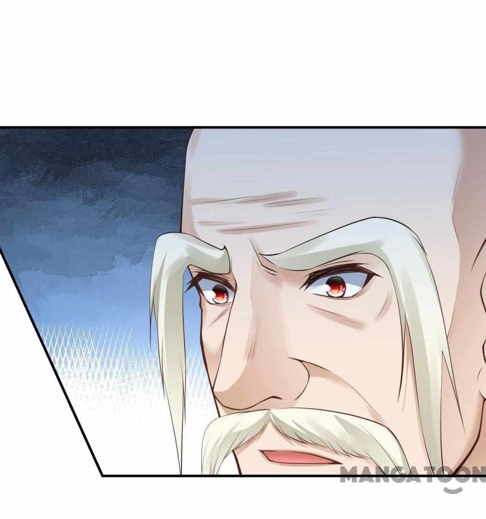 76