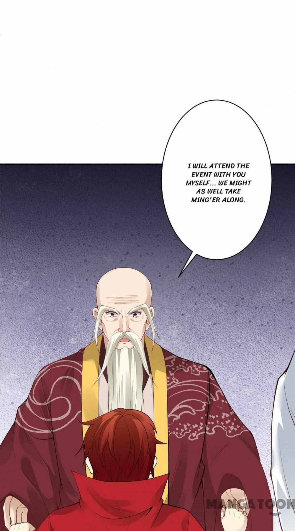 80