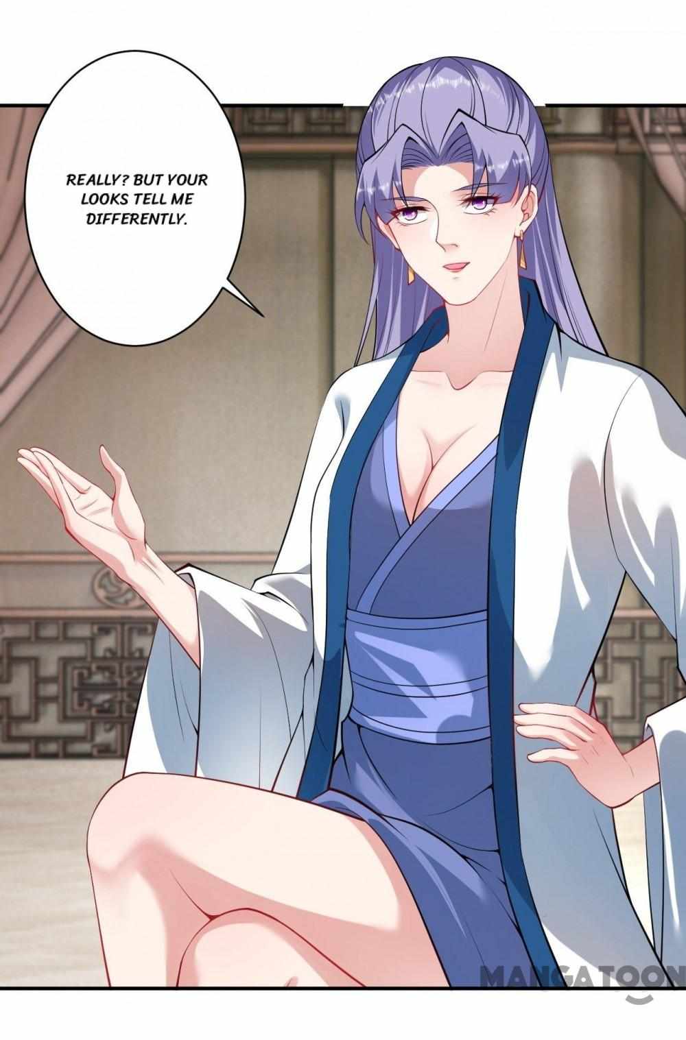 58