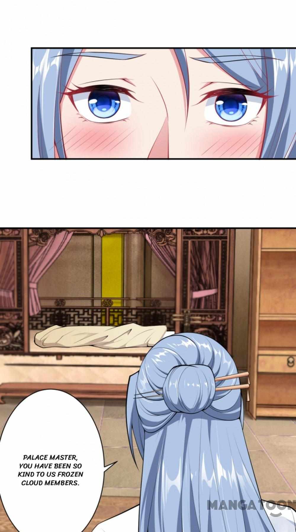 70