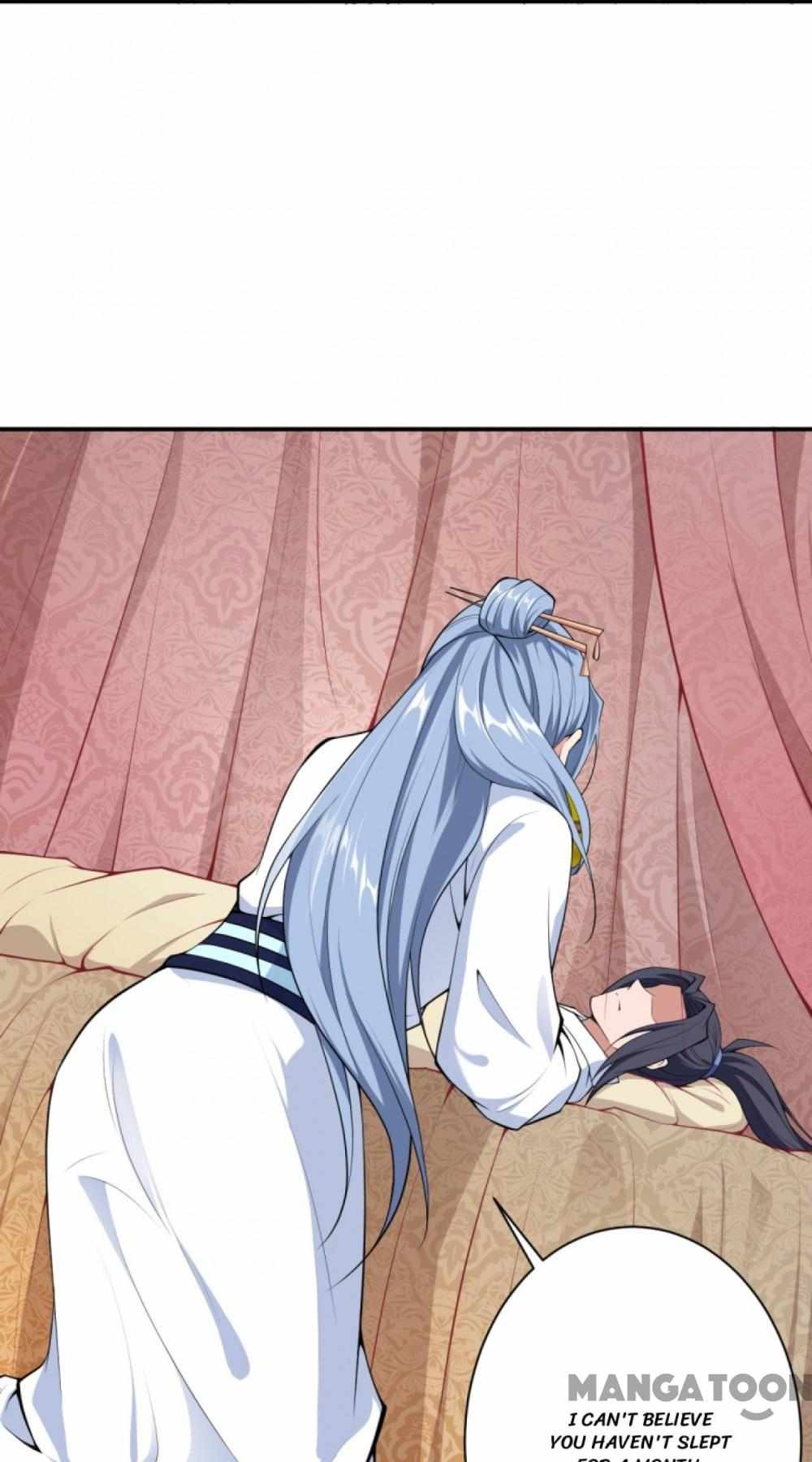 72