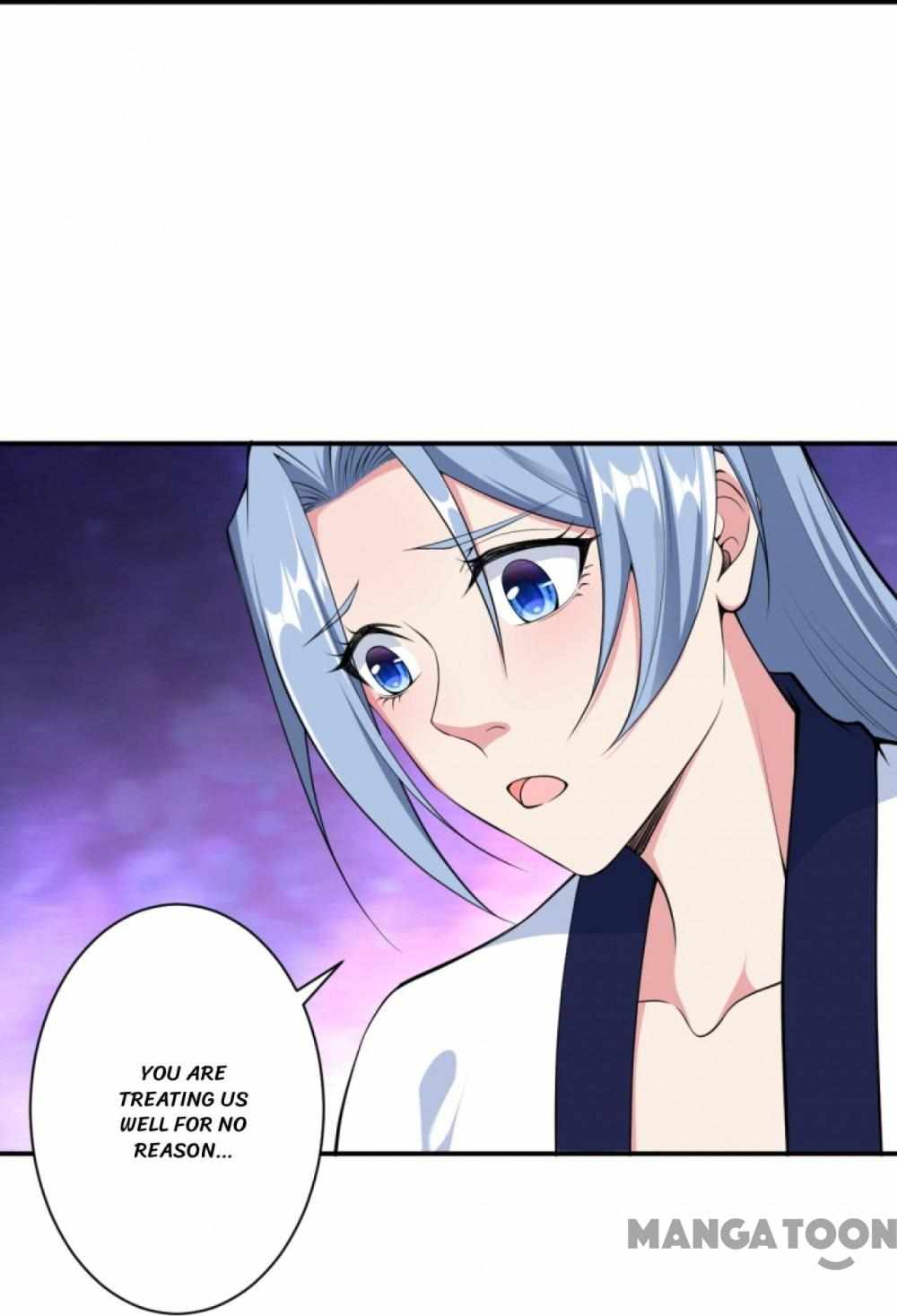 74