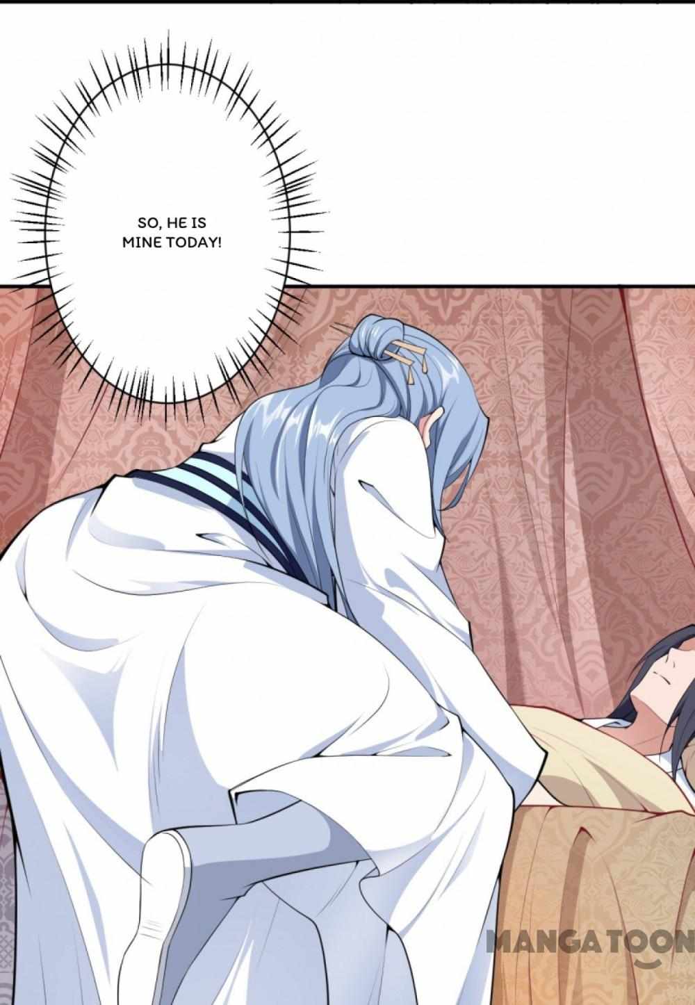 78