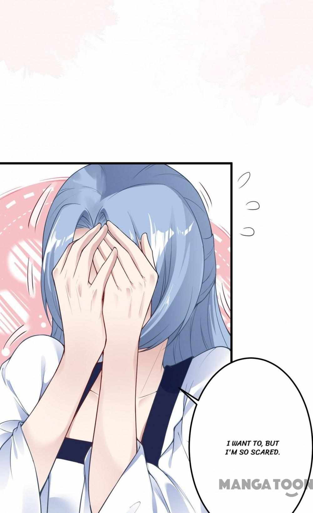 41