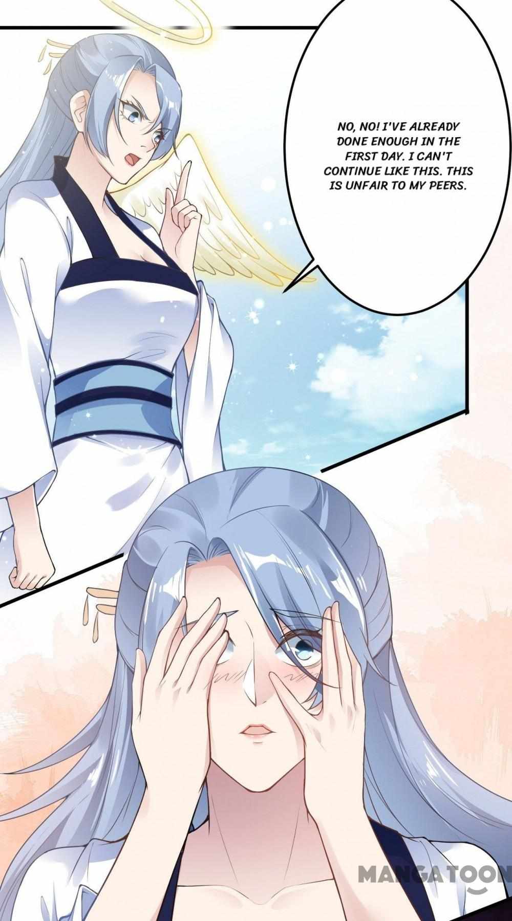 43