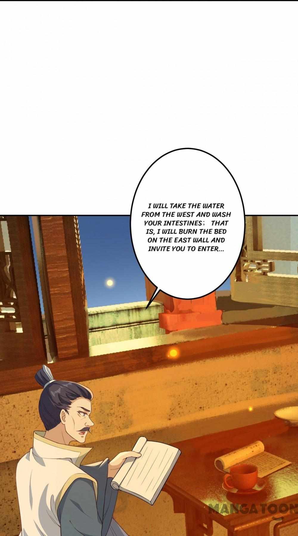 46