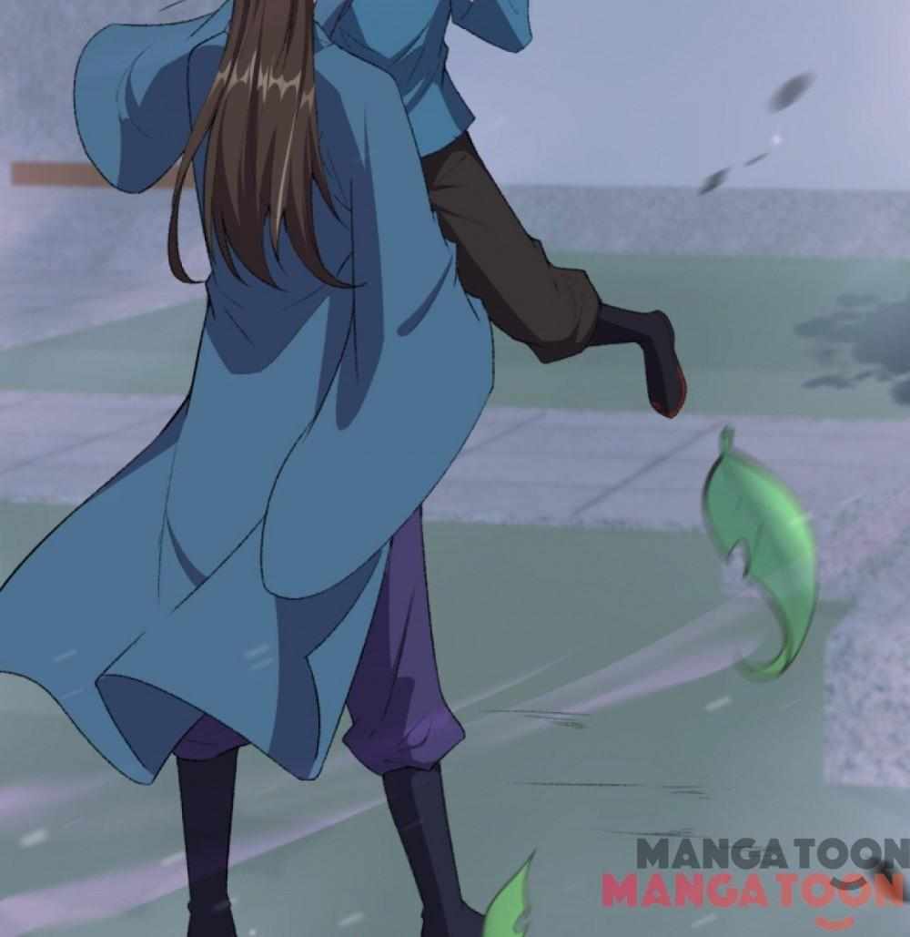 56