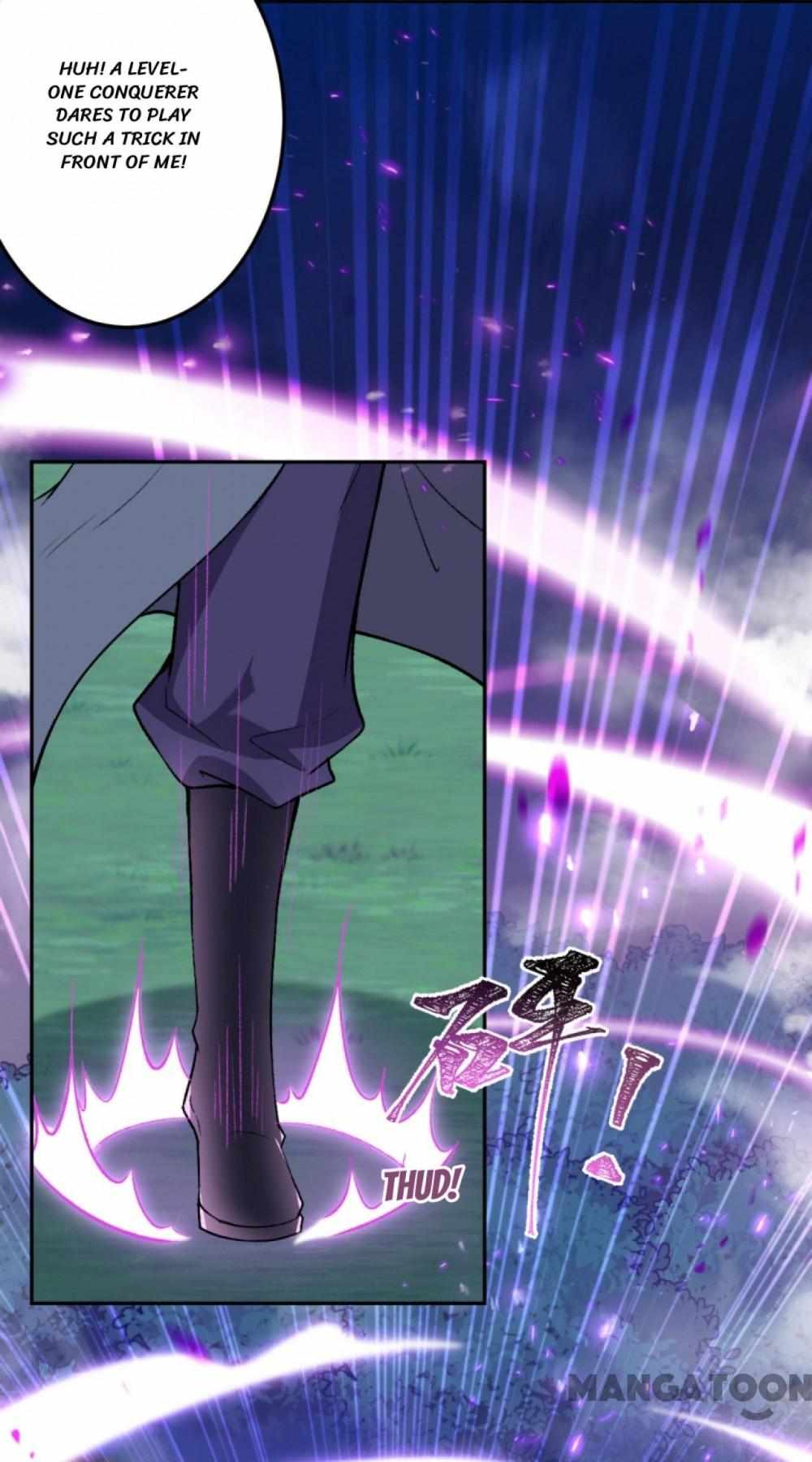 62