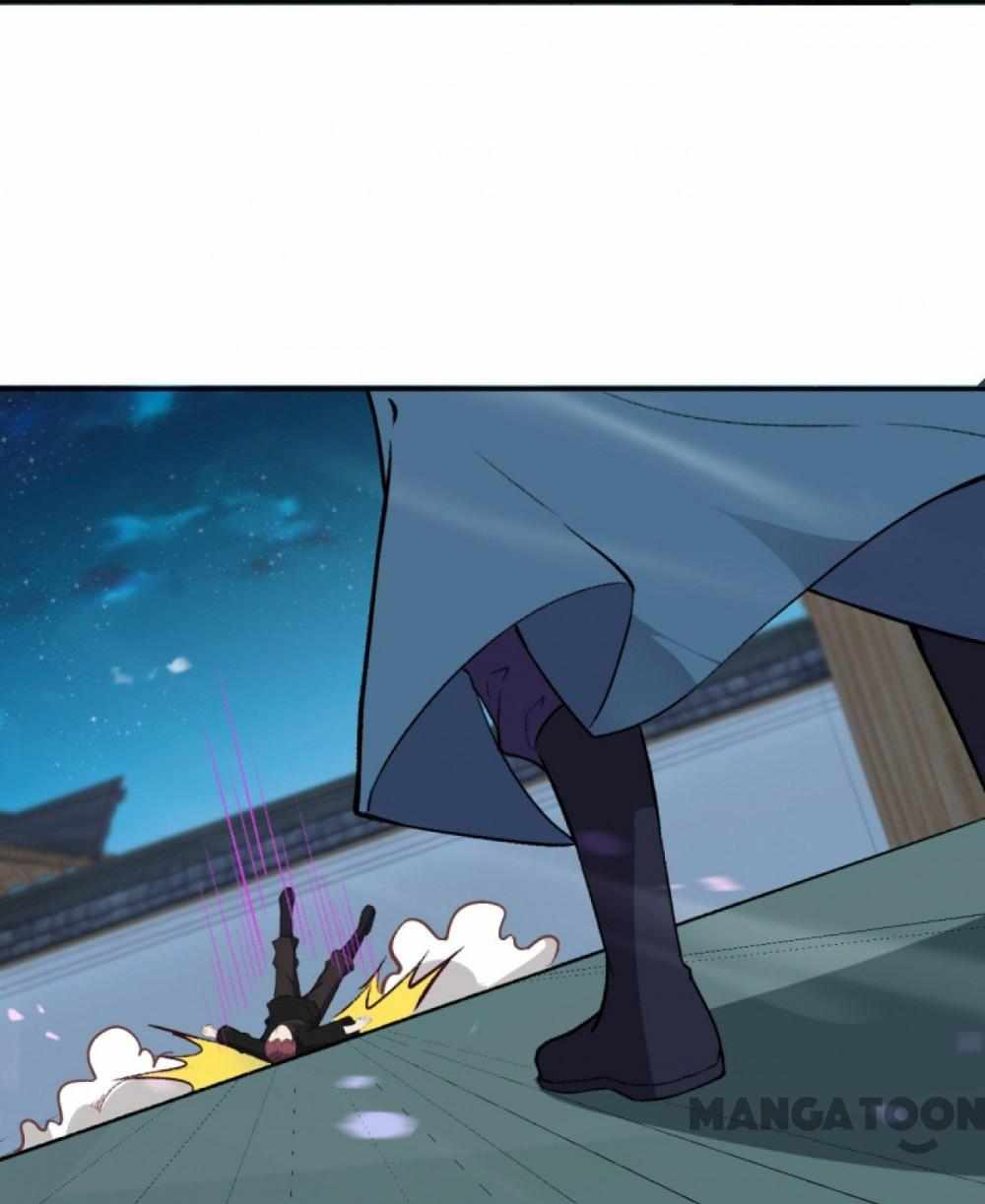 66