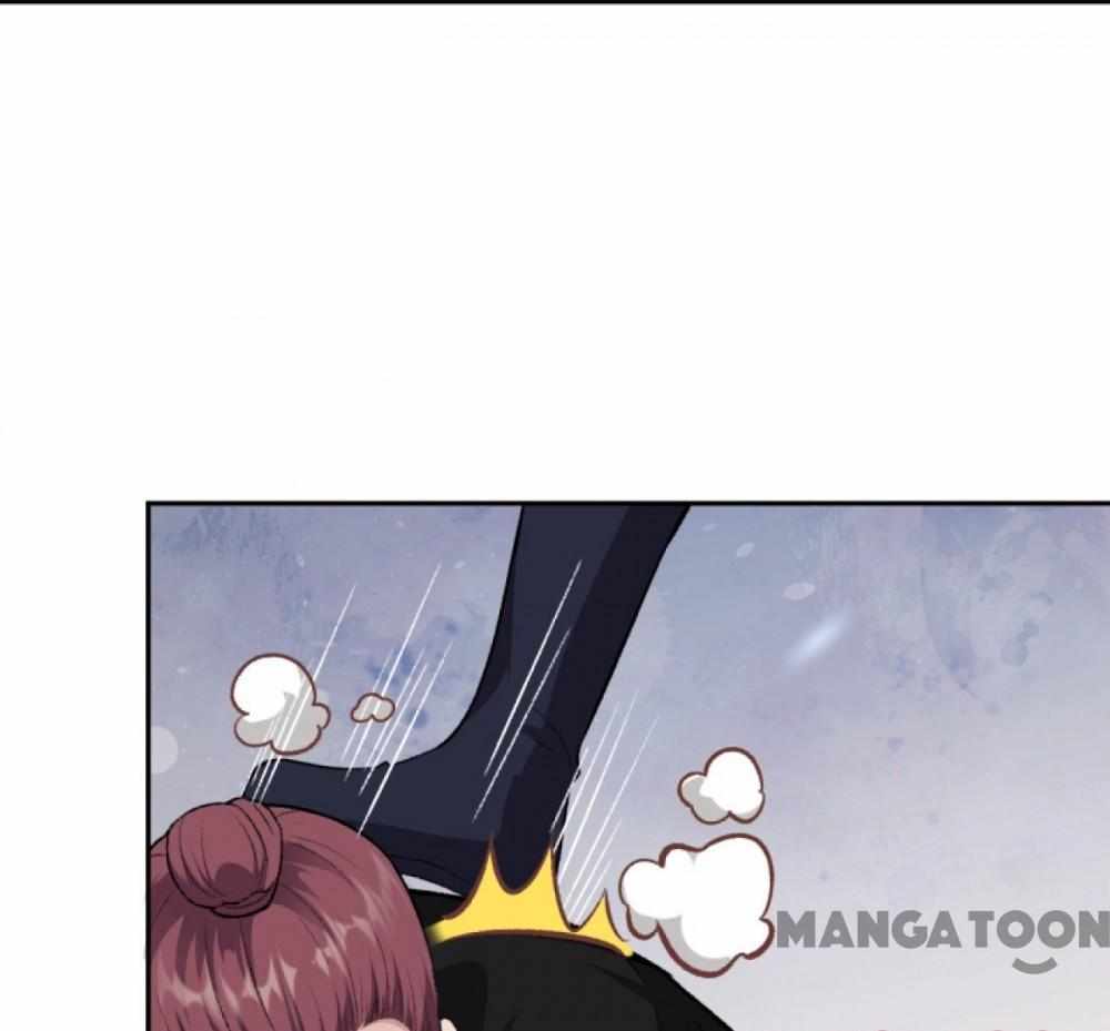 67