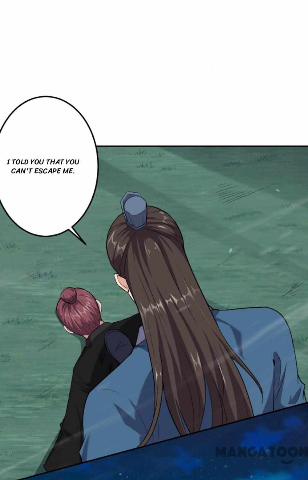 68