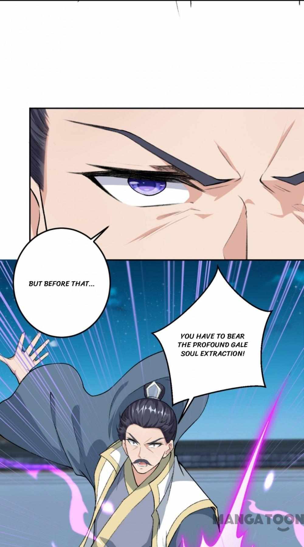 71