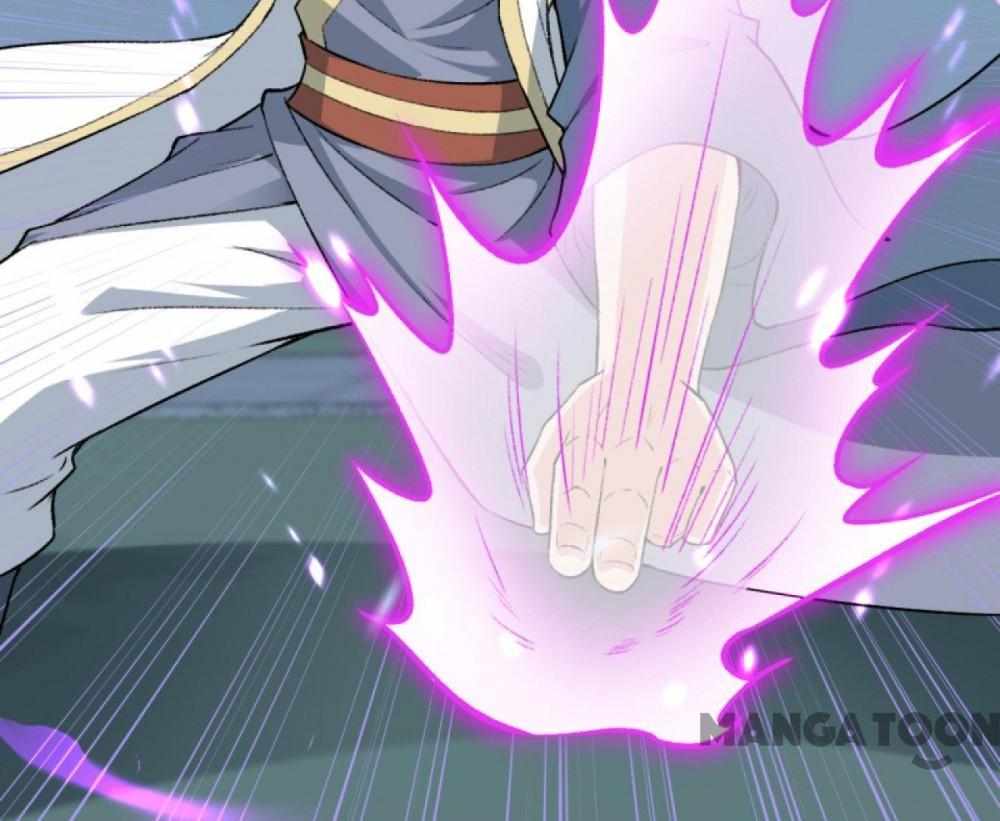 72