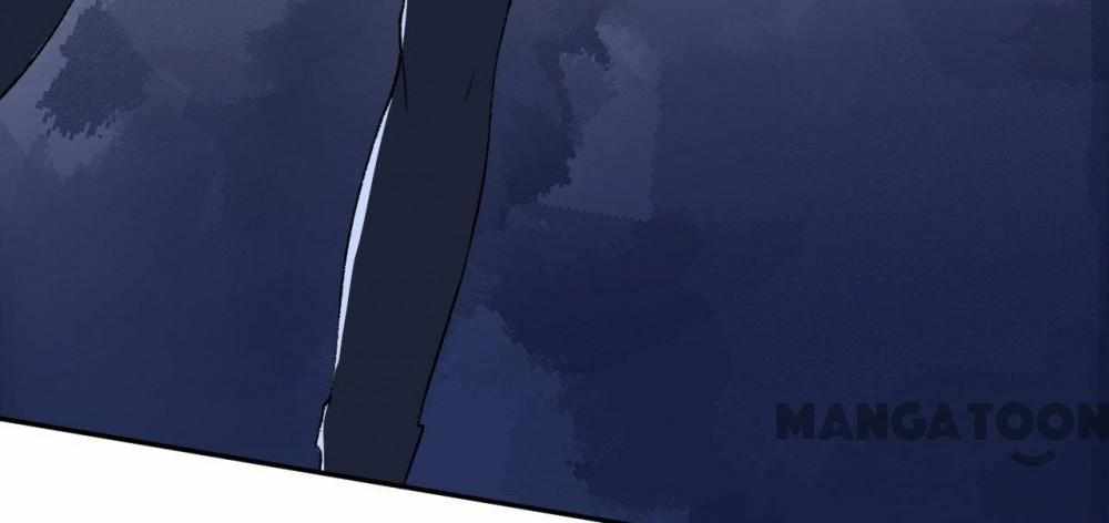 92