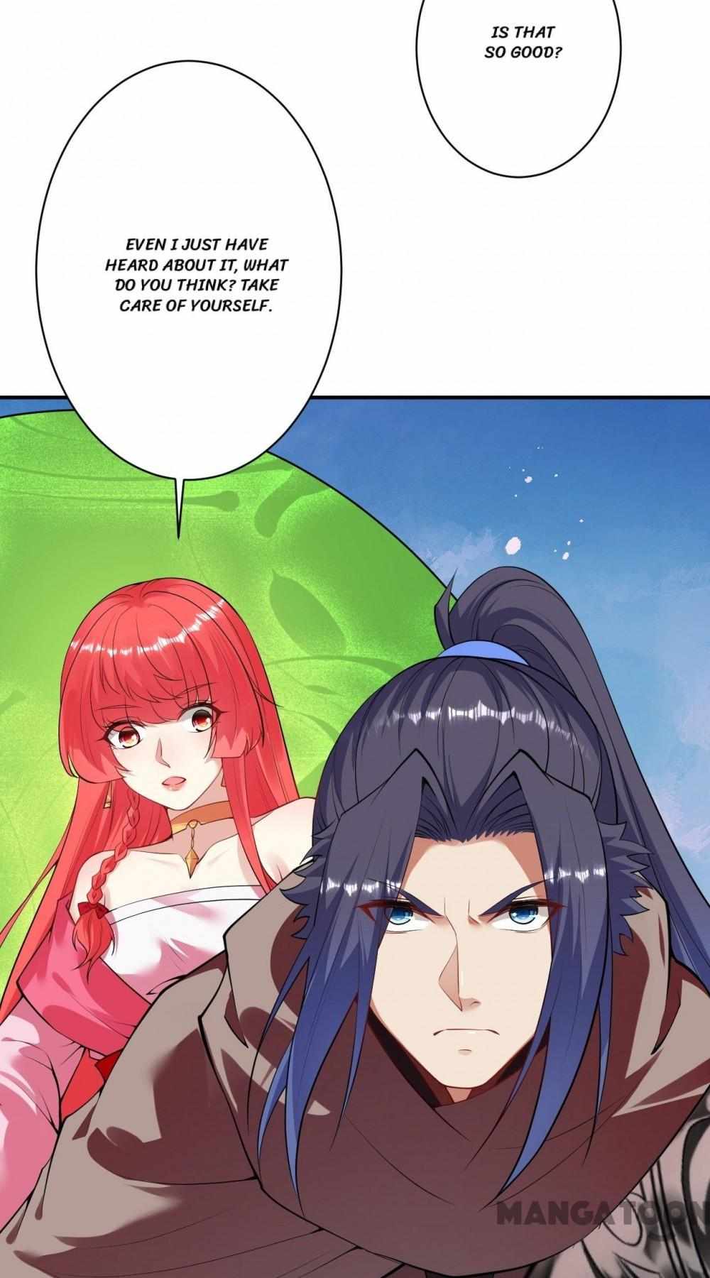 102