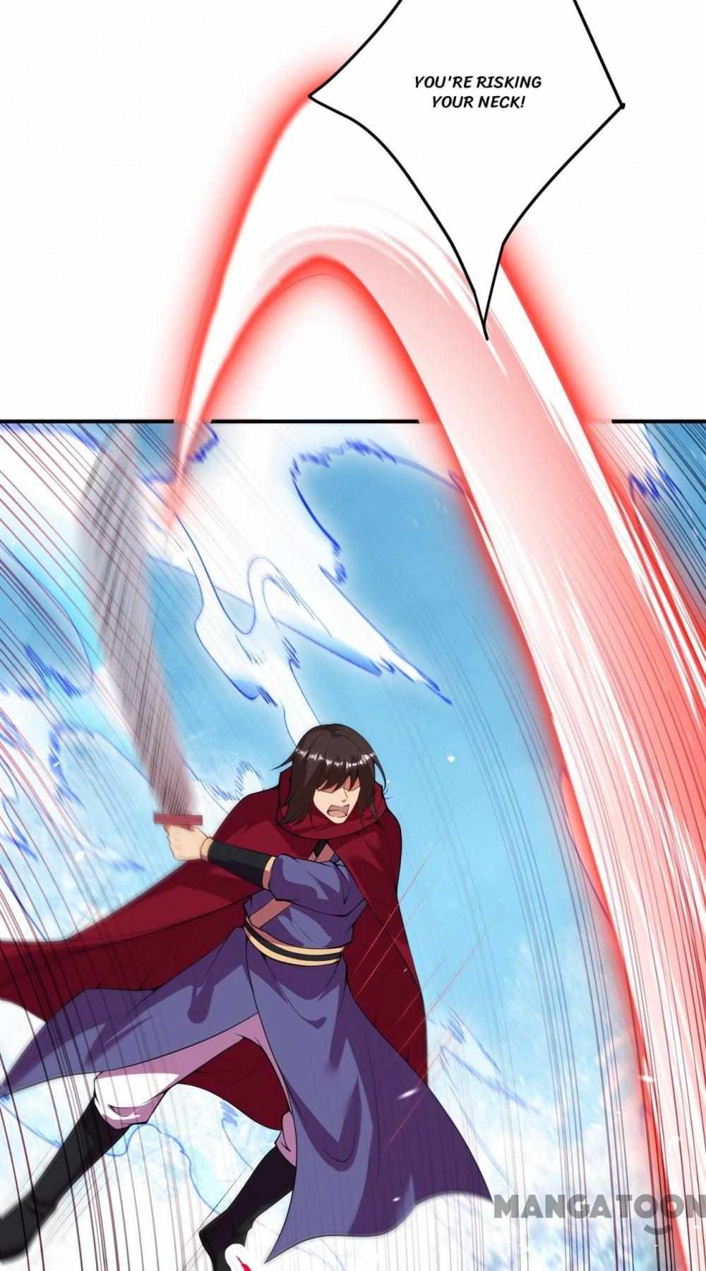 63