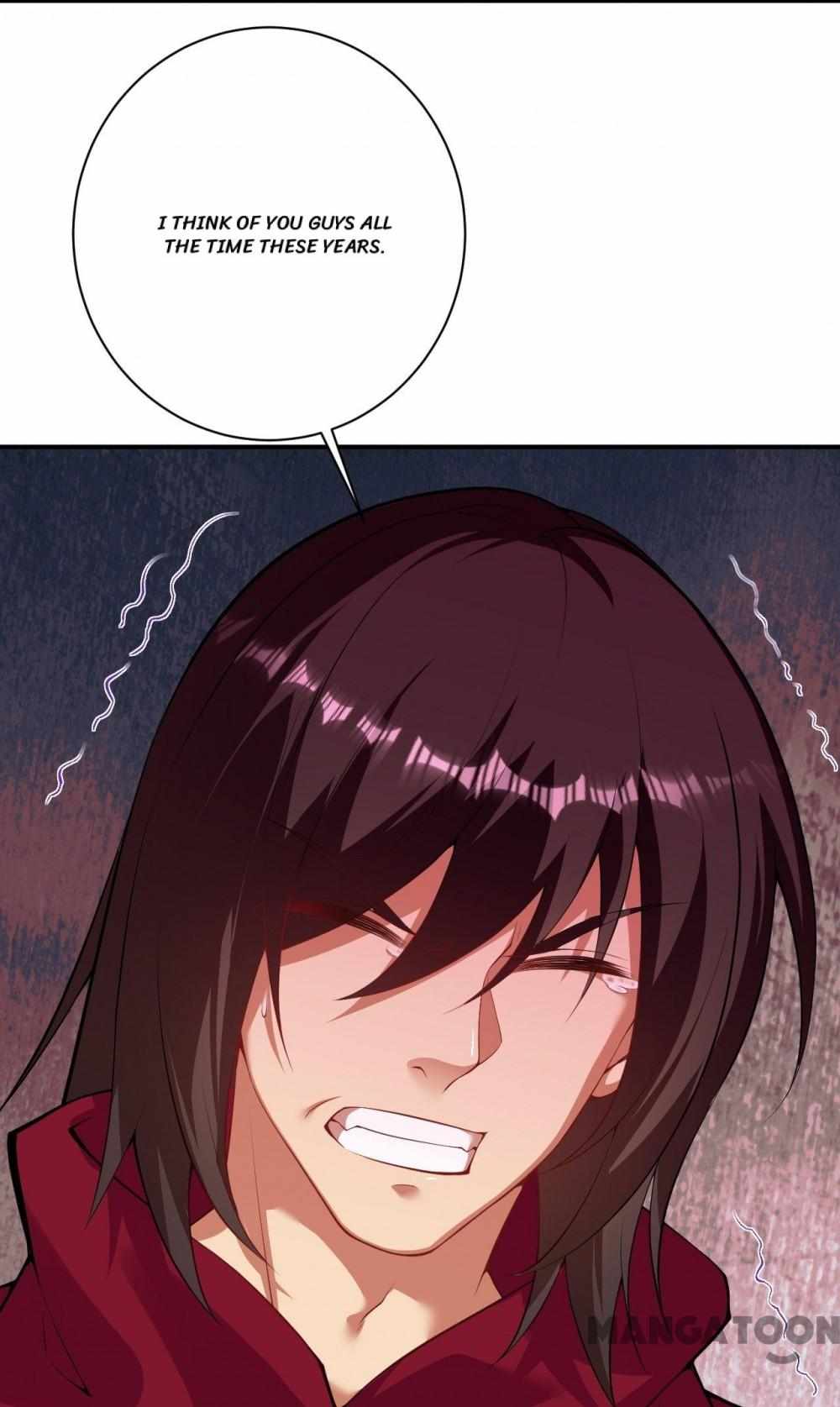 76