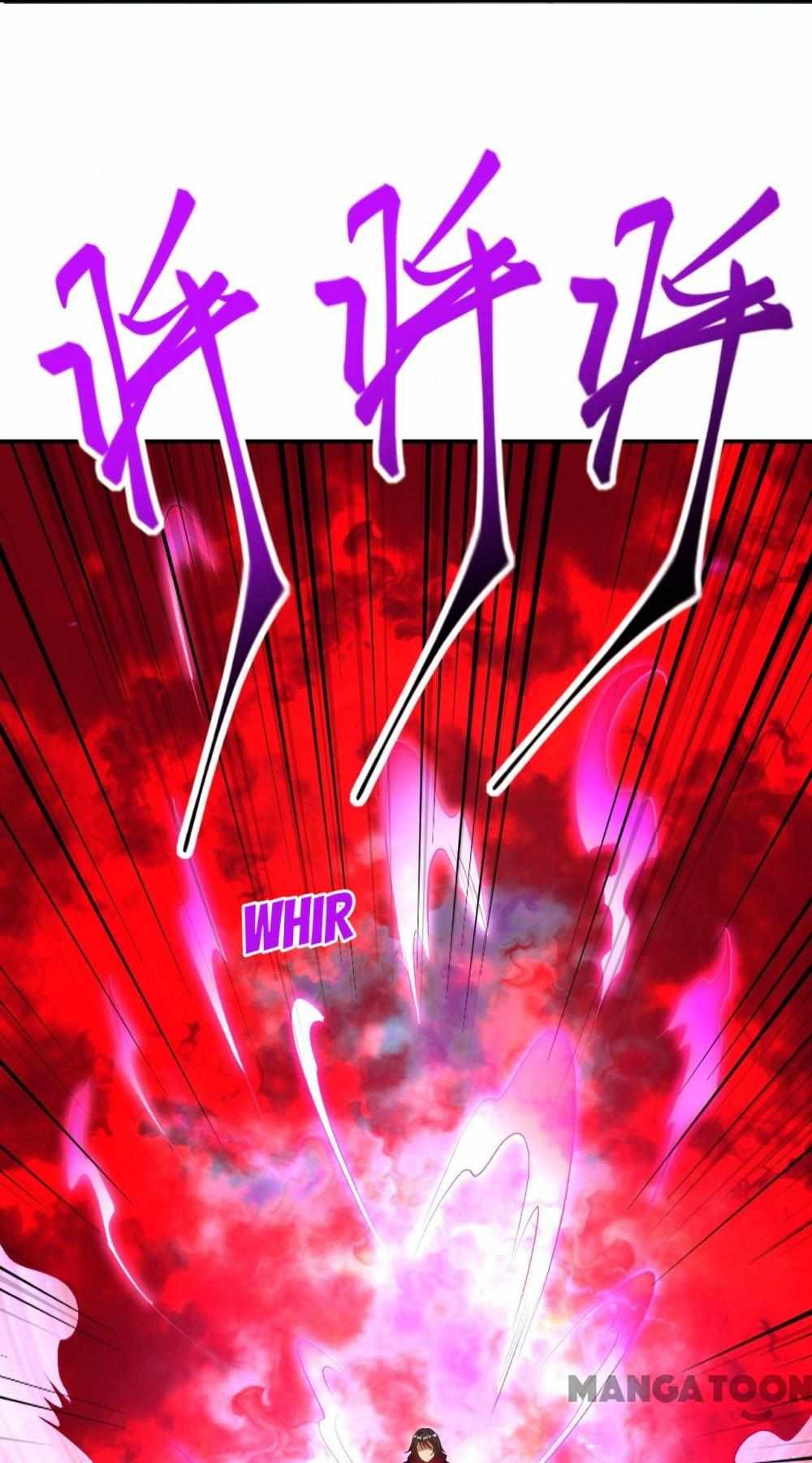 81