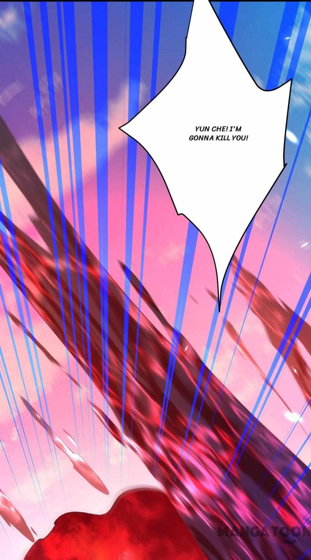 88