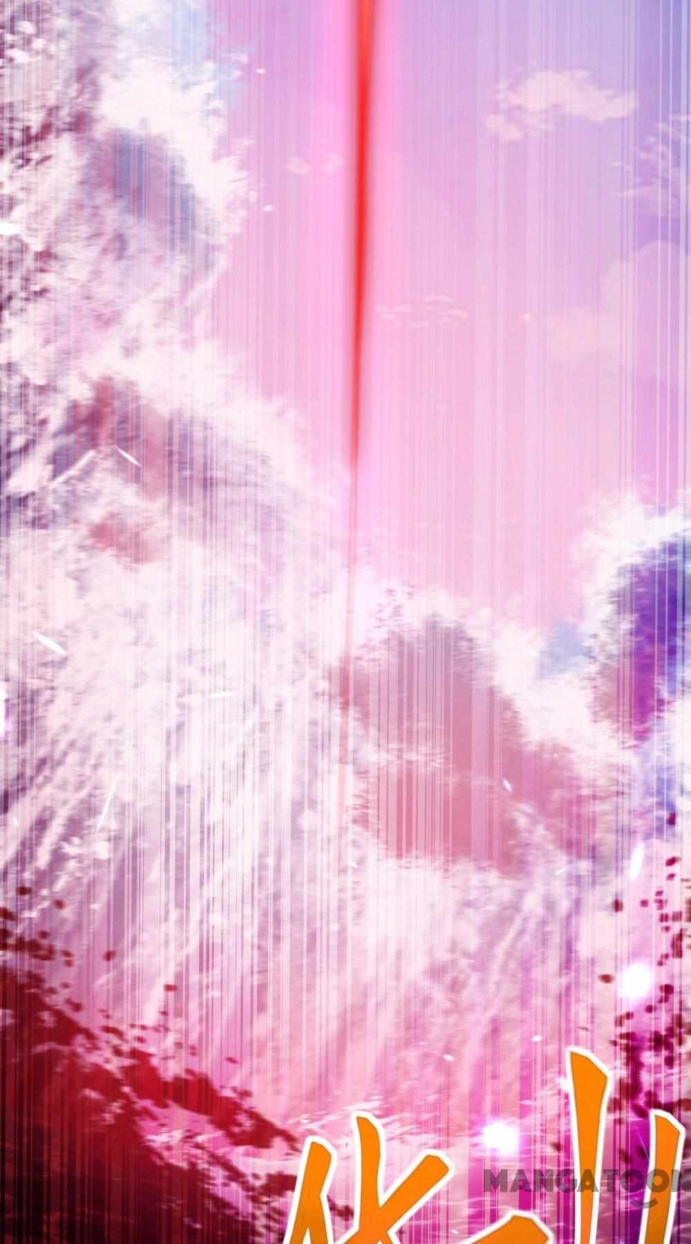 92