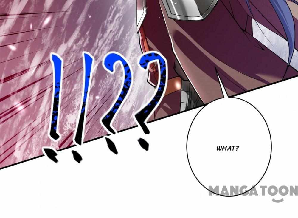98