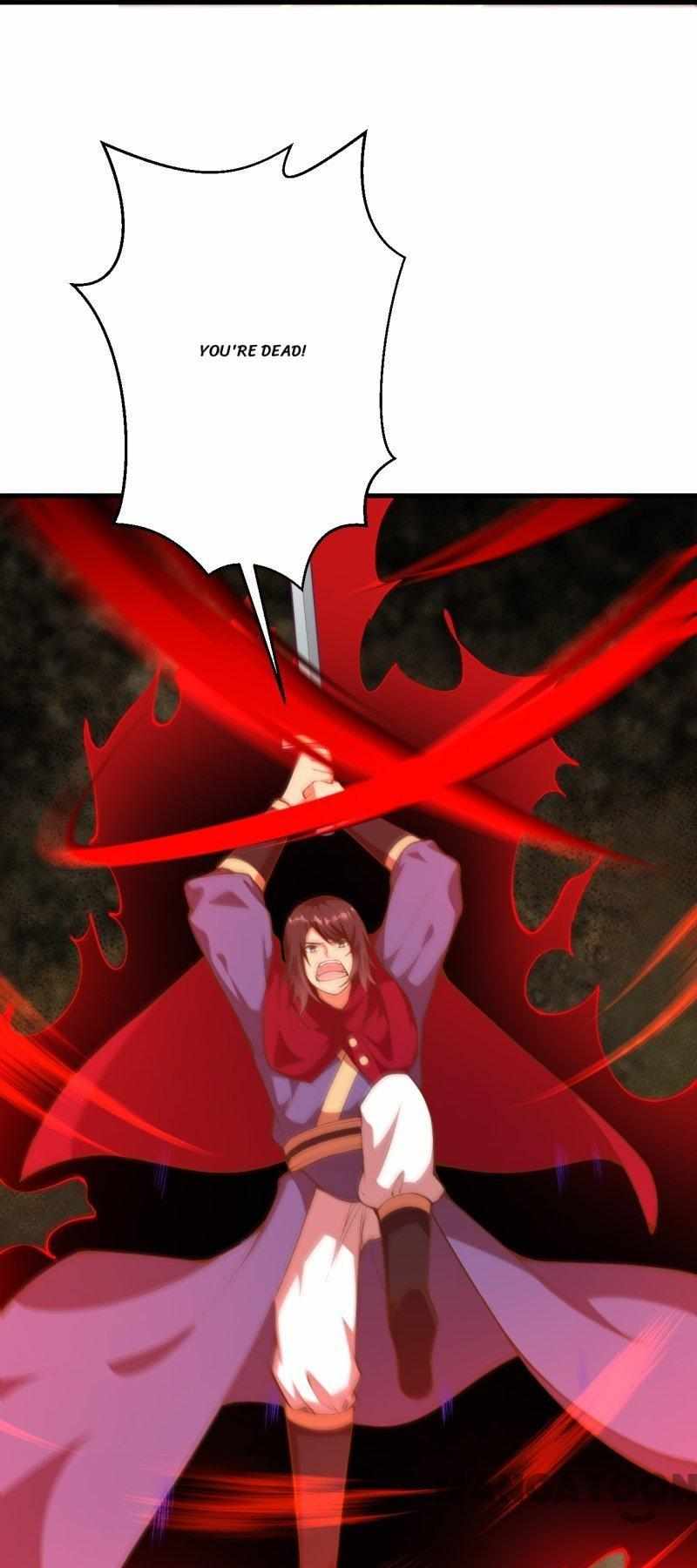 54
