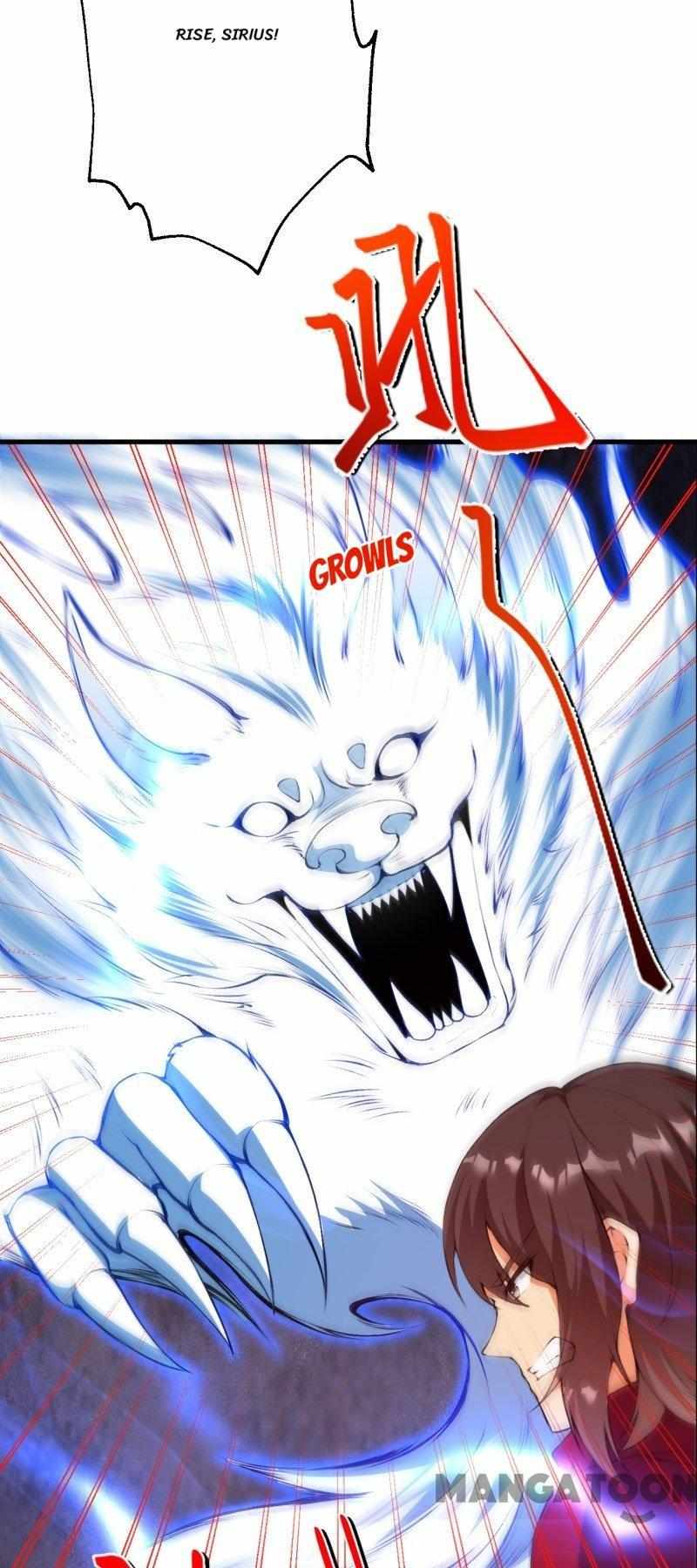 61
