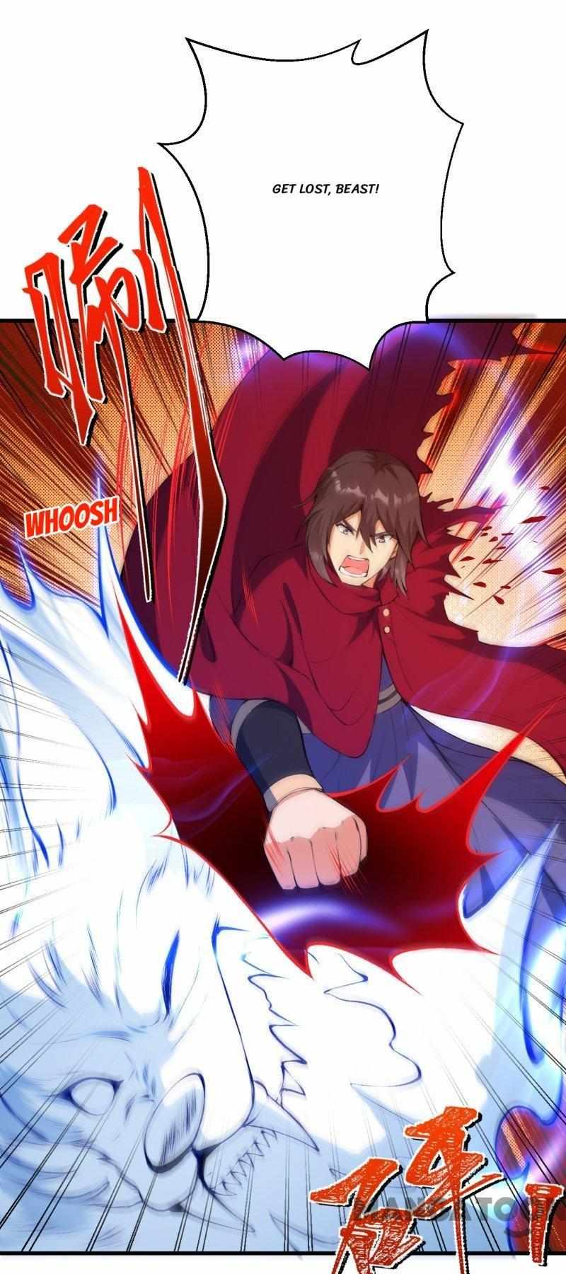 65